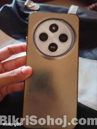 Redmi 14c